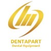 تجهیزات دندانپزشکی دنتا پارت